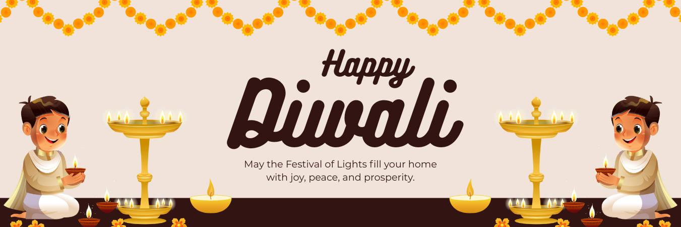 695518092025114351HAPPY DIWALI.png